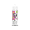 Pixi - Kapow E-Liquid - 60mL - Liberty Vape
