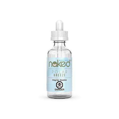 Melon (Polar Breeze/Frostbite) - NAKED 100 E-Liquid - 60mL (Ontario) Liberty Vape Melon (Polar Breeze/Frostbite) - NAKED 100 E-Liquid - 60mL (Ontario) Liberty Vape