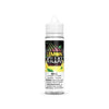 Primal Squeeze - Lemon Killaz E-Liquid - 60mL - Liberty Vape