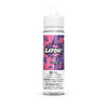 Purply - Kapow E-Liquid - 60mL - Liberty Vape