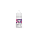 PURPLY Nic Salts - Kapow Salt E-Liquid - 30mL - Liberty Vape