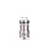 QP Design - Violator 28mm RTA | Limited Edition - Liberty Vape