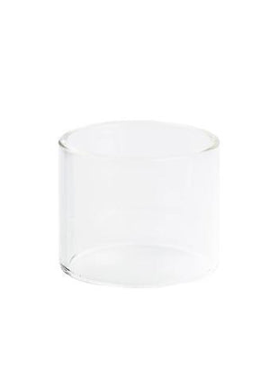 QP GATA RTA Replacement Glass