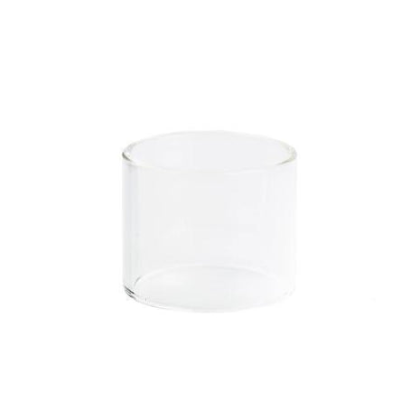 QP GATA RTA Replacement Glass
