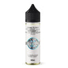 Quad Berry - VapeTime E-Juice - 60mL - Liberty Vape