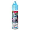 Queen Soko ICED - Twelve Monkeys E-Juice - 60mL - Liberty Vape