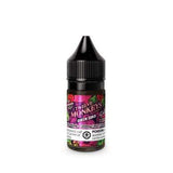 Queen Soko Salt Nic - Twelve Monkeys Salts - 30mL - Liberty Vape
