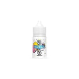 R.I.P Nic Salts Polar Edition - Koil Killaz Salt - 30mL - Liberty Vape