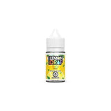 Rainbow Lemonade Nic Salt - Lemon Drop Salts - 30mL - Liberty Vape