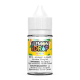 Rainbow Lemonade Nic Salt - Lemon Drop Salts - 30mL - Liberty Vape