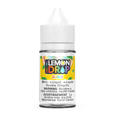 Paradise Punch - 50mg - Hi-Drip Salt - 30mL | Retail $10.55 Paradise Punch - 50mg - Hi-Drip Salt - 30mL | Retail $10.55