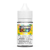 Rainbow Lemonade Nic Salt - Lemon Drop Salts - 30mL - Liberty Vape