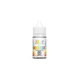 Rainbow Punch Salt - Chill E-Liquid - 30mL - Liberty Vape