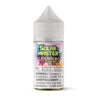 Rainbow Salt Nic - Solar Master Salts - 30mL - Liberty Vape
