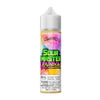 Rainbow - Solar Master - 60mL - Liberty Vape