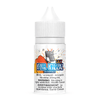 Rampage Nic Salts Polar Edition - Koil Killaz Salt - 30mL - Liberty Vape