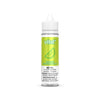 Rapple-Melon - Vital E-Liquid - 60mL - Liberty Vape
