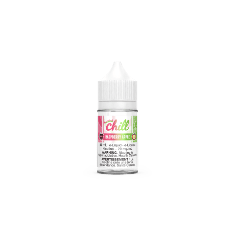holiday airplane mode vape review hbarholiday