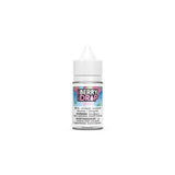 Raspberry Salt Nic - Berry Drop Salts E-Liquid - 30mL - Liberty Vape