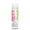 Raspberry Sour Apple - Fruitbae E-Juice - 60mL - Liberty Vape