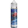 Razzle Tazzle Iced - Sovereign Juice Co - 60mL - Liberty Vape