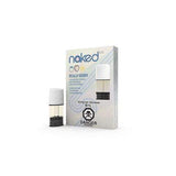 Really Berry by Naked 100 - STLTH Pods - (Bold/Salt Nic) - Liberty Vape