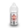 Red Magic Nic Salt - Illusions Vapor E-Liquid - 30mL - Liberty Vape