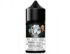 Reserv Salts 30ml by Mr. Drip - Liberty Vape