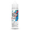 Rocket Ship - Kapow E-Liquid - 60mL - Liberty Vape