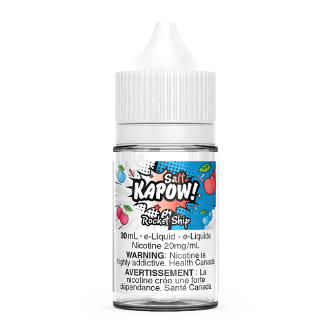foger vape charge without battery MicroFogger Charging foger vape charge without battery MicroFogger Charging
