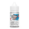 Rocket Ship Nic Salts - Kapow Salt E-Liquid - 30mL - Liberty Vape