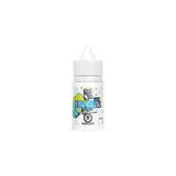 Rumble Nic Salts Polar Edition - Koil Killaz Salt - 30mL - Liberty Vape