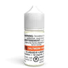 Saltwork Orange Salt - LiX Nic Salts - 30mL - Liberty Vape