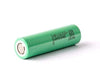 Samsung 25R 18650 2500mAh 20A Battery