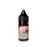 Sanctuary Salt Nic - Twelve Monkeys Salts - 30mL - Liberty Vape