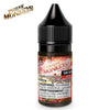 Sanctuary Salt Nic - Twelve Monkeys Salts - 30mL - Liberty Vape