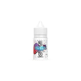 Sasquatch Nic Salts Polar Edition - Koil Killaz Salt - 30mL - Liberty Vape