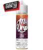Sicily  - MR DRIP & GO E-Juice - 60mL - Liberty Vape