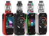 Smoant Naboo 225W TC Starter Kit