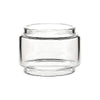 Smoant Naboo Replacement Bubble Glass