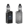 SMOK G-PRIV 4 230W Starter Kit - Liberty Vape