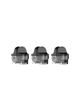 SMOK IPX 80 Replacement Pods - Smok - Liberty Vape