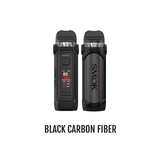 SMOK IPX80 80W Pod Mod Kit - Liberty Vape