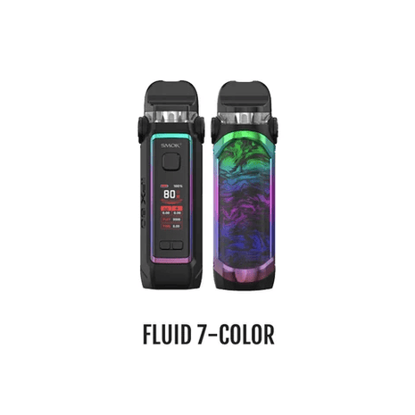 Best Salt Nic Vape Kits - Salt Vape Devices | Liberty Vape Best Salt Nic Vape Kits - Salt Vape Devices | Liberty Vape