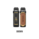 SMOK IPX80 80W Pod Mod Kit - Liberty Vape