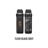 SMOK IPX80 80W Pod Mod Kit - Liberty Vape