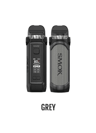 Smok Ipx 80 Pod Kit - Smok - Liberty Vape