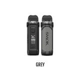 SMOK IPX80 80W Pod Mod Kit - Liberty Vape