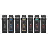 SMOK IPX80 80W Pod Mod Kit - Liberty Vape