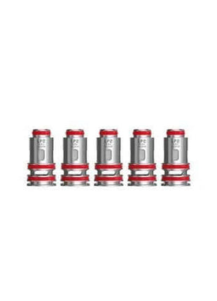 SMOK LP2 Replacement Coils - Smok - Liberty Vape